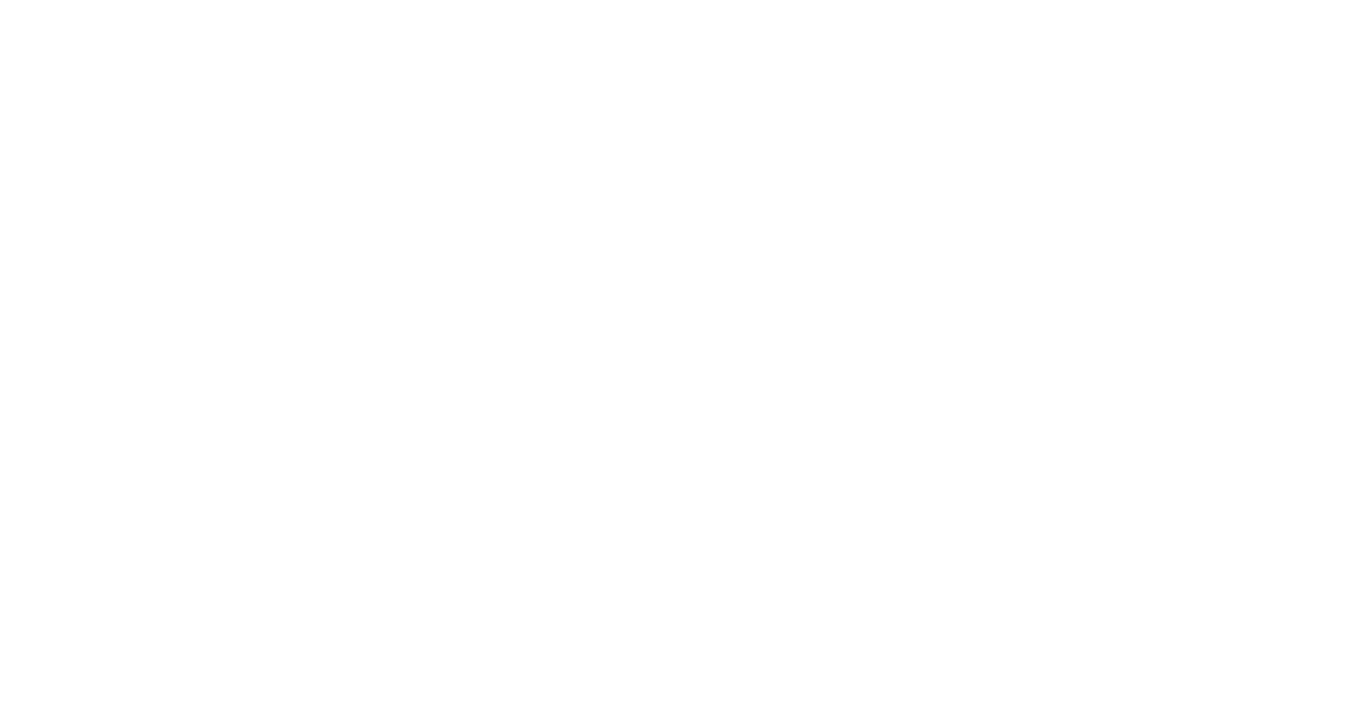 Elle Société